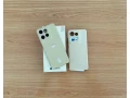 motorola-edge-50-neo-8gb256gb-kremovy-top-zaruka-small-1