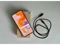 motorola-edge-50-neo-8gb256gb-kremovy-top-zaruka-small-2
