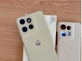 motorola-edge-50-neo-8gb256gb-kremovy-top-zaruka-small-3