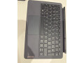 lenovo-tablet-small-3