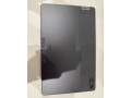 lenovo-tablet-small-1