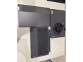 lenovo-tablet-small-0