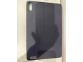 lenovo-tablet-small-2