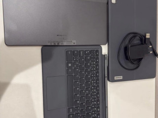 lenovo-tablet