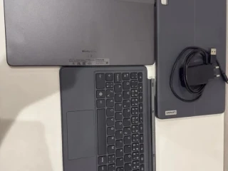 lenovo-tablet