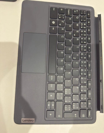 lenovo-tablet-big-3