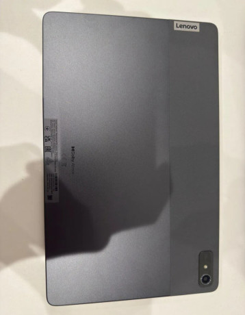 lenovo-tablet-big-1