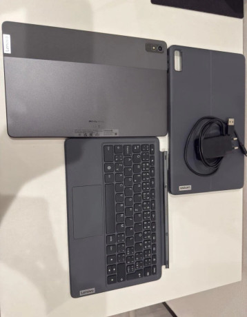 lenovo-tablet-big-0