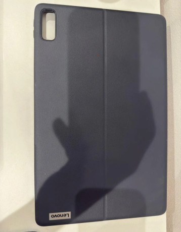lenovo-tablet-big-2