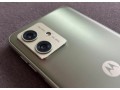 motorola-g-54-power-edition-small-3