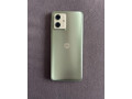 motorola-g-54-power-edition-small-2