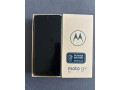 motorola-g-54-power-edition-small-0