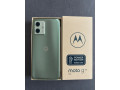 motorola-g-54-power-edition-small-4