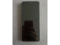 motorola-g-54-power-edition-small-1