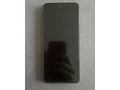 motorola-g-54-power-edition-small-1