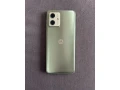 motorola-g-54-power-edition-small-2