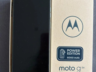 motorola-g-54-power-edition