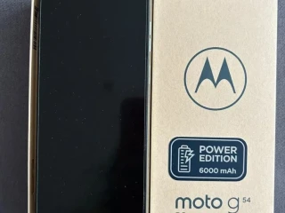 motorola-g-54-power-edition
