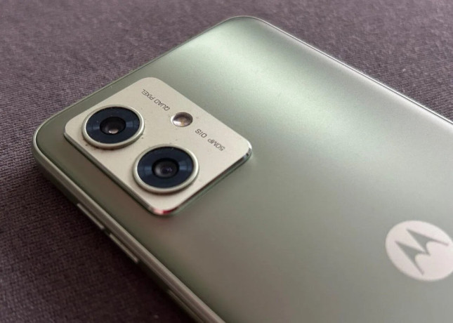 motorola-g-54-power-edition-big-3