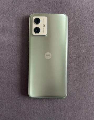 motorola-g-54-power-edition-big-2