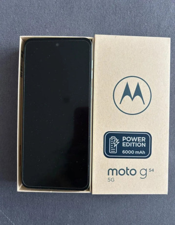 motorola-g-54-power-edition-big-0