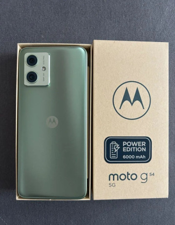 motorola-g-54-power-edition-big-4