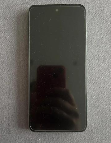 motorola-g-54-power-edition-big-1