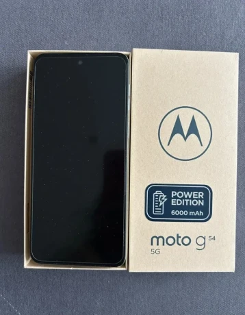 motorola-g-54-power-edition-big-0