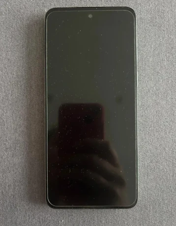 motorola-g-54-power-edition-big-1