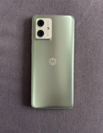 motorola-g-54-power-edition-big-2
