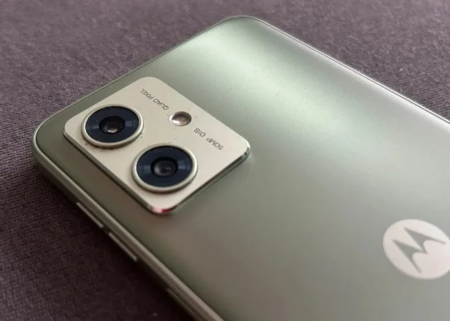 motorola-g-54-power-edition-big-3