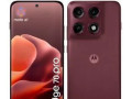 predam-motorola-edge-70-pro-rychlonajicka-small-0