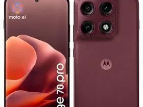 predam-motorola-edge-70-pro-rychlonajicka