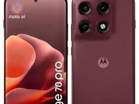 predam-motorola-edge-70-pro-rychlonajicka