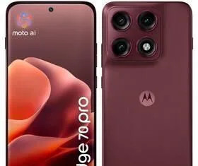 predam-motorola-edge-70-pro-rychlonajicka-big-0