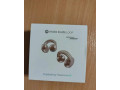 predam-sluchadla-motorola-moto-buds-loop-swarovski-nove-small-0