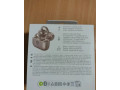 predam-sluchadla-motorola-moto-buds-loop-swarovski-nove-small-1