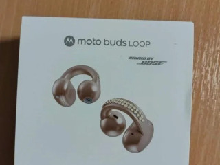 predam-sluchadla-motorola-moto-buds-loop-swarovski-nove
