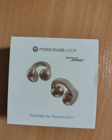 predam-sluchadla-motorola-moto-buds-loop-swarovski-nove-big-0