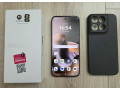 motorola-moto-g77-8gb256gb-top-stav-zaruka-small-3