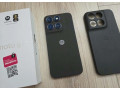 motorola-moto-g77-8gb256gb-top-stav-zaruka-small-2