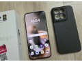 motorola-moto-g77-8gb256gb-top-stav-zaruka-small-0