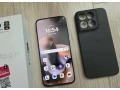 motorola-moto-g77-8gb256gb-top-stav-zaruka-small-0