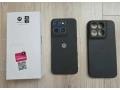 motorola-moto-g77-8gb256gb-top-stav-zaruka-small-1