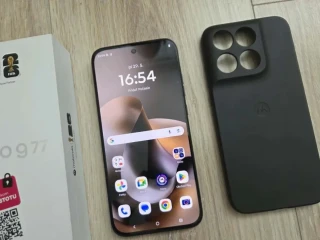 motorola-moto-g77-8gb256gb-top-stav-zaruka