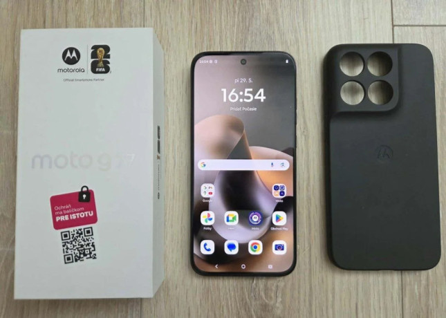 motorola-moto-g77-8gb256gb-top-stav-zaruka-big-3