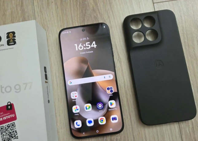 motorola-moto-g77-8gb256gb-top-stav-zaruka-big-0