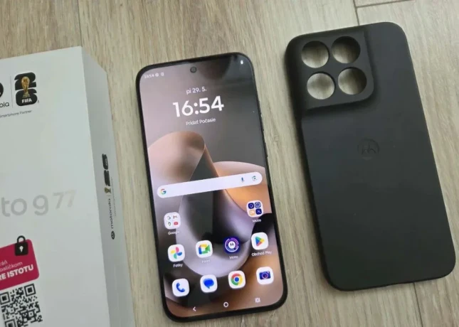 motorola-moto-g77-8gb256gb-top-stav-zaruka-big-0