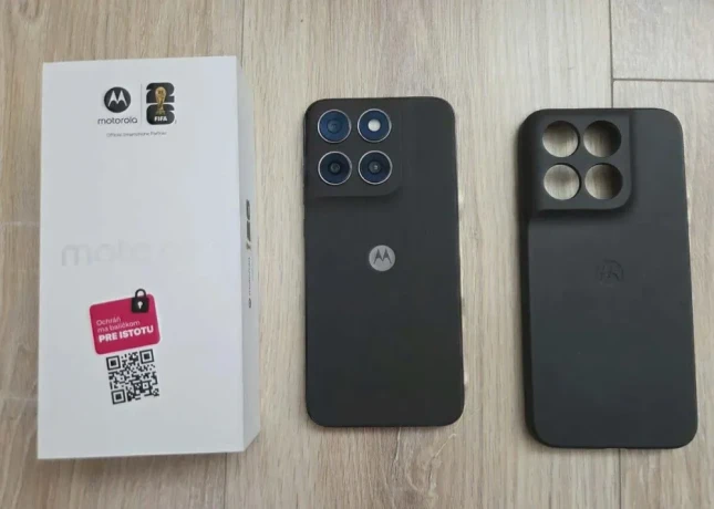 motorola-moto-g77-8gb256gb-top-stav-zaruka-big-1