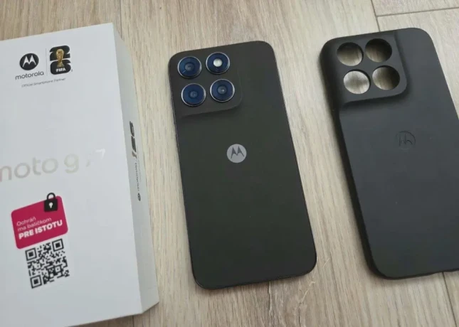 motorola-moto-g77-8gb256gb-top-stav-zaruka-big-2